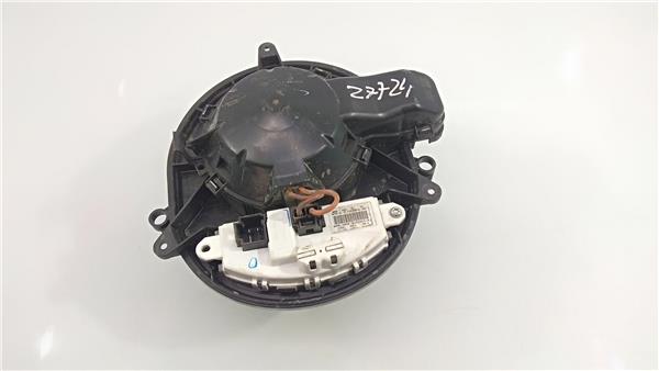 64119350395 Motor Calefaccion BMW Serie 1 2574010 PIZ/781/55/d5/2574010/55d585ff-c22f-479d-b40c-dad939a865e7.jpg 64119350395 Motor Calefaccion BMW Serie 1 2574010 PIZ/781/55/d5/2574010/55d585ff-c22f-479d-b40c-dad939a865e7.jpg
