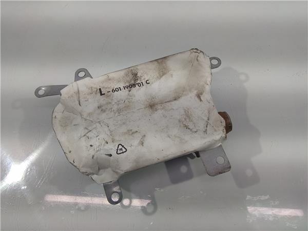 601190501C Airbag Lateral Delantero Izquierdo BMW SERIE 5 2037855 PIZ/781/55/d8/2037855/55d86a50-6254-408d-9137-c123a5aca3bb.jpg 601190501C Airbag Lateral Delantero Izquierdo BMW SERIE 5 2037855 PIZ/781/55/d8/2037855/55d86a50-6254-408d-9137-c123a5aca3bb.jpg