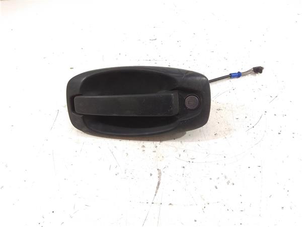 SIN DEFINIR Maneta Exterior Delantera Izquierda Citroen Nemo 1867259 PIZ/781/55/da/1867259/55da06f1-838c-4c15-86aa-4ff72a5d9724.jpg SIN DEFINIR Maneta Exterior Delantera Izquierda Citroen Nemo 1867259 PIZ/781/55/da/1867259/55da06f1-838c-4c15-86aa-4ff72a5d9724.jpg