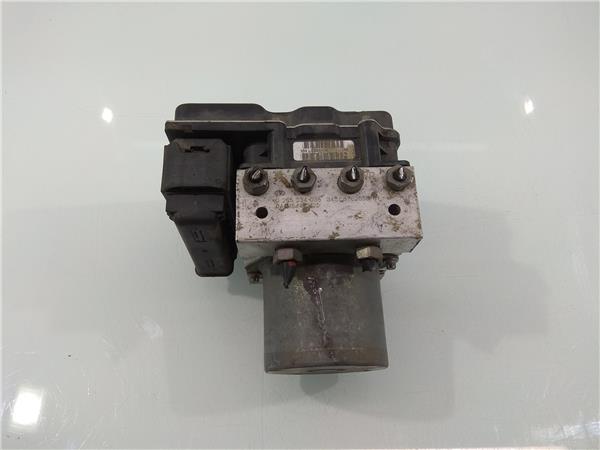 3451341438801 ABS BMW Serie 2147411 PIZ/781/55/db/2147411/55db10cc-3c5b-4c55-8c47-ec669252f791.jpg 3451341438801 ABS BMW Serie 2147411 PIZ/781/55/db/2147411/55db10cc-3c5b-4c55-8c47-ec669252f791.jpg