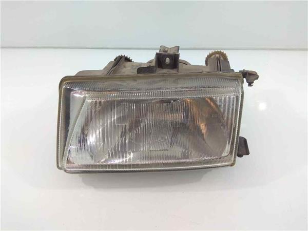 UNA OPTICA Faro Delantero Izquierdo Seat Cordoba 292232 PIZ/781/55/dc/292232/55dce585-fe10-40fc-aeab-bc8a2673d495.jpg UNA OPTICA Faro Delantero Izquierdo Seat Cordoba 292232 PIZ/781/55/dc/292232/55dce585-fe10-40fc-aeab-bc8a2673d495.jpg
