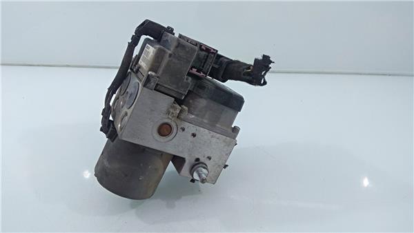 0273004655 ABS Opel Meriva 2391408 PIZ/781/55/dd/2391408/55dd2d17-28d7-450f-aaba-0586bc39088a.jpg 0273004655 ABS Opel Meriva 2391408 PIZ/781/55/dd/2391408/55dd2d17-28d7-450f-aaba-0586bc39088a.jpg