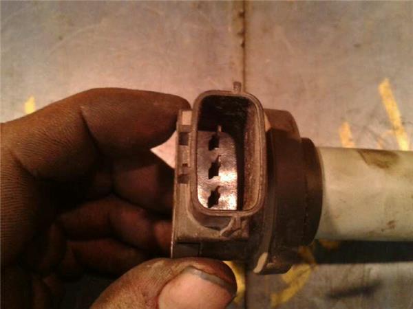 22448 4M500 Bobina Encendido Nissan PRIMERA 1168225 PIZ/781/55/e0/1168225/55e0f71f-0976-4c3d-a474-480f1d7169ec.jpg 22448 4M500 Bobina Encendido Nissan PRIMERA 1168225 PIZ/781/55/e0/1168225/55e0f71f-0976-4c3d-a474-480f1d7169ec.jpg