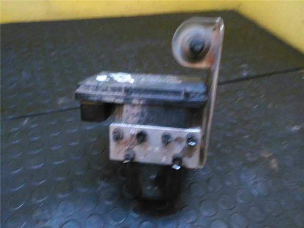 7L0614111F ABS Volkswagen Touareg 1255571 PIZ/781/55/e1/1255571/55e18524-3da1-495b-9dd7-0d9ced53b5eb.jpg 7L0614111F ABS Volkswagen Touareg 1255571 PIZ/781/55/e1/1255571/55e18524-3da1-495b-9dd7-0d9ced53b5eb.jpg