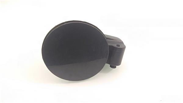 69510A2000 Tapa Exterior Combustible Kia Ceed 2545554 PIZ/781/55/e8/2545554/55e82f28-7fb7-48d9-96b0-1ea45536906a.jpg 69510A2000 Tapa Exterior Combustible Kia Ceed 2545554 PIZ/781/55/e8/2545554/55e82f28-7fb7-48d9-96b0-1ea45536906a.jpg