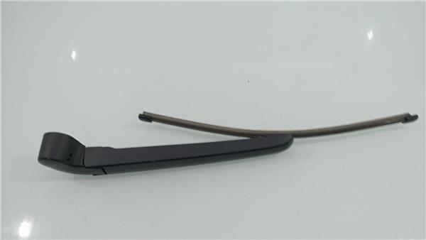 4KE955407 1P9 Brazo Limpiaparabrisas Trasero Audi e-tron 2611249 PIZ/781/55/f5/2611249/55f57de8-917a-4723-9e82-960f500169ec.jpg 4KE955407 1P9 Brazo Limpiaparabrisas Trasero Audi e-tron 2611249 PIZ/781/55/f5/2611249/55f57de8-917a-4723-9e82-960f500169ec.jpg