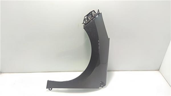 GRIS Aleta Delantera Izquierda Peugeot 308 2482107 PIZ/781/56/06/2482107/5606e2aa-1cab-4627-a5e7-19ab974d9a53.jpg GRIS Aleta Delantera Izquierda Peugeot 308 2482107 PIZ/781/56/06/2482107/5606e2aa-1cab-4627-a5e7-19ab974d9a53.jpg