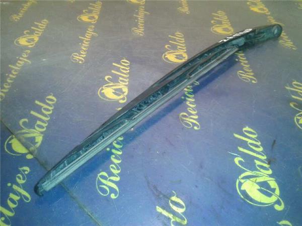 TRASERA Escobillas Limpia Parabrisas Delantero Opel Zafira 505328 PIZ/781/56/06/505328/5606f4a4-bb61-40b7-acee-6988d99e9665.jpg TRASERA Escobillas Limpia Parabrisas Delantero Opel Zafira 505328 PIZ/781/56/06/505328/5606f4a4-bb61-40b7-acee-6988d99e9665.jpg