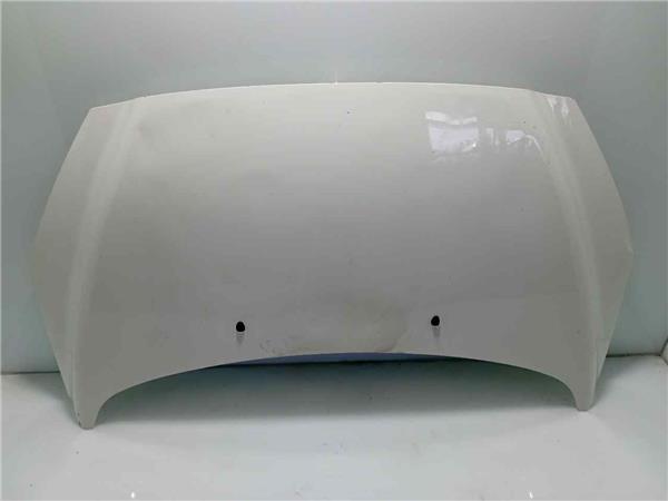 BLANCO Capo Peugeot 308 2003088 PIZ/781/56/07/2003088/560715a6-28b7-4906-920d-905d1fe81629.jpg BLANCO Capo Peugeot 308 2003088 PIZ/781/56/07/2003088/560715a6-28b7-4906-920d-905d1fe81629.jpg