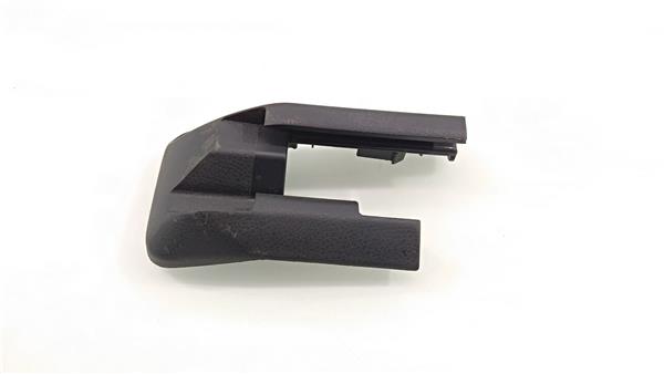 A1769190200 Moldura Puerta Delantera Derecha Mercedes-Benz CLASE 2567614 PIZ/781/56/07/2567614/56070401-dbee-4688-aca7-50c65d98e1c5.jpg A1769190200 Moldura Puerta Delantera Derecha Mercedes-Benz CLASE 2567614 PIZ/781/56/07/2567614/56070401-dbee-4688-aca7-50c65d98e1c5.jpg