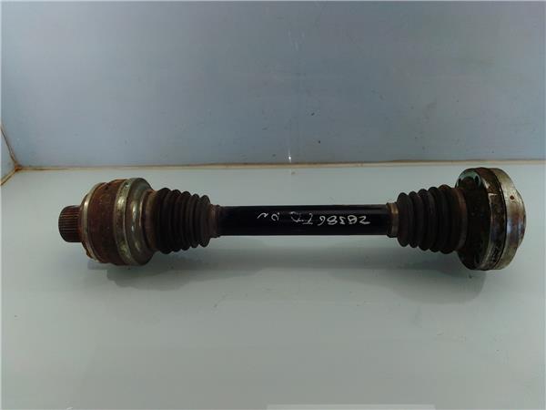 4KE501204B Transmision Trasera Derecha Audi e-tron 2611389 PIZ/781/56/0b/2611389/560b7788-b289-45ca-af83-3f10095a8aad.jpg 4KE501204B Transmision Trasera Derecha Audi e-tron 2611389 PIZ/781/56/0b/2611389/560b7788-b289-45ca-af83-3f10095a8aad.jpg