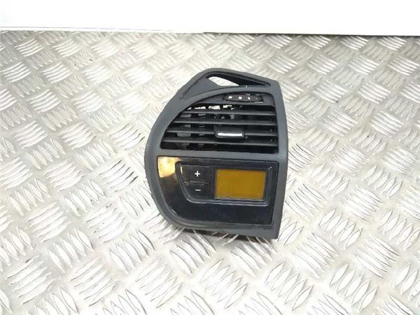 9659627477 Mandos Climatizador Citroen Grand 1443047 PIZ/781/56/0d/1443047/560d70f4-e2d7-4a4d-ad18-89f434cdba06.jpg 9659627477 Mandos Climatizador Citroen Grand 1443047 PIZ/781/56/0d/1443047/560d70f4-e2d7-4a4d-ad18-89f434cdba06.jpg