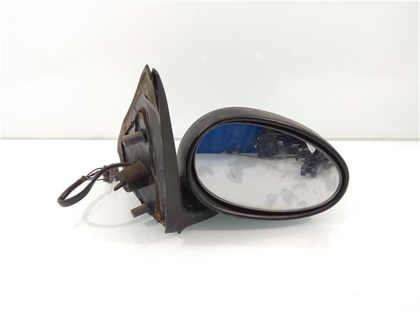 NEGRO Retrovisor Derecho Rover 25 2283663 PIZ/781/56/0e/2283663/560e48b7-7df1-4a34-af0f-2b78efac3cd0.jpg NEGRO Retrovisor Derecho Rover 25 2283663 PIZ/781/56/0e/2283663/560e48b7-7df1-4a34-af0f-2b78efac3cd0.jpg