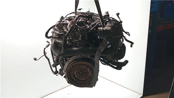 CLHA Motor Completo Volkswagen Golf 2690877 PIZ/781/56/0e/2690877/560e11e2-a49d-4575-b2cf-0fc8999e9e15.jpg CLHA Motor Completo Volkswagen Golf 2690877 PIZ/781/56/0e/2690877/560e11e2-a49d-4575-b2cf-0fc8999e9e15.jpg