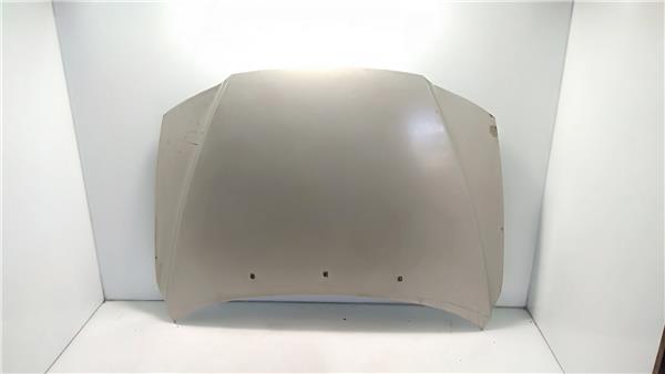 GRIS Capo Volvo S80 2429070 PIZ/781/56/22/2429070/56220592-3539-40b7-b282-fc645962c529.jpg GRIS Capo Volvo S80 2429070 PIZ/781/56/22/2429070/56220592-3539-40b7-b282-fc645962c529.jpg
