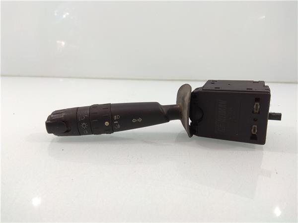 SIN DEFINIR Mando De Luces Peugeot 607 2001409 PIZ/781/56/35/2001409/56359dd2-e6fa-4476-b0d6-8794dee68929.jpg SIN DEFINIR Mando De Luces Peugeot 607 2001409 PIZ/781/56/35/2001409/56359dd2-e6fa-4476-b0d6-8794dee68929.jpg