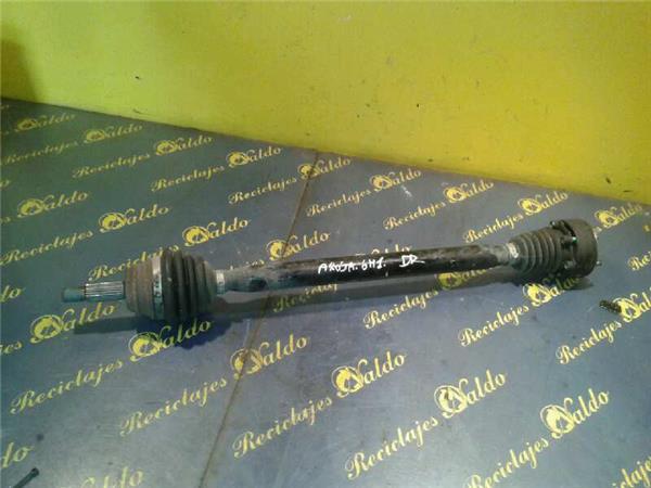 SIN DEFINIR Transmision Delantera Derecha Seat AROSA 625653 PIZ/781/56/3f/625653/563f86a1-c1a3-428d-9322-40825374f7a8.jpg SIN DEFINIR Transmision Delantera Derecha Seat AROSA 625653 PIZ/781/56/3f/625653/563f86a1-c1a3-428d-9322-40825374f7a8.jpg