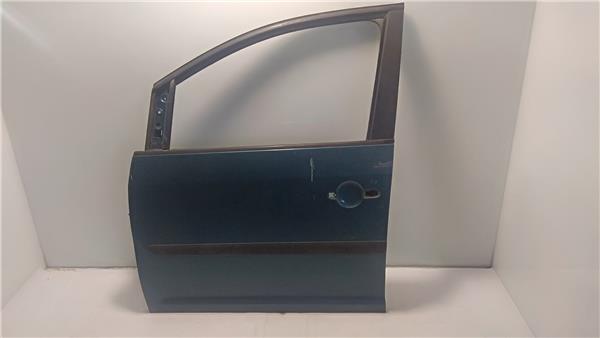 AZUL VERDOSO Puerta Delantera Izquierda Volkswagen TOURAN 2431602 PIZ/781/56/43/2431602/56438334-60e9-4f27-a3c1-092a20a99111.jpg AZUL VERDOSO Puerta Delantera Izquierda Volkswagen TOURAN 2431602 PIZ/781/56/43/2431602/56438334-60e9-4f27-a3c1-092a20a99111.jpg