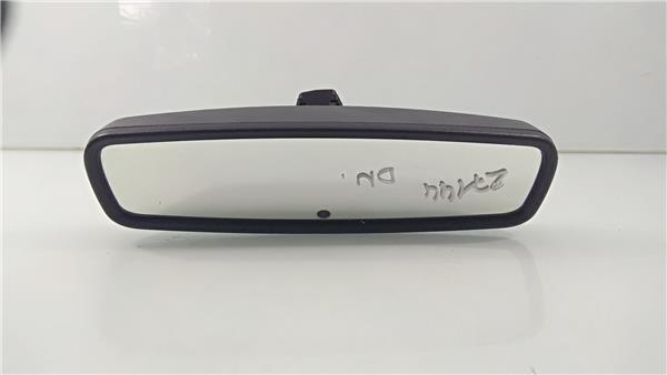 F00BYG9J Retrovisor Interior Ford Kuga 2457703 PIZ/781/56/4a/2457703/564a60cf-d91b-44ec-adf2-dbf7853b7a1a.jpg F00BYG9J Retrovisor Interior Ford Kuga 2457703 PIZ/781/56/4a/2457703/564a60cf-d91b-44ec-adf2-dbf7853b7a1a.jpg