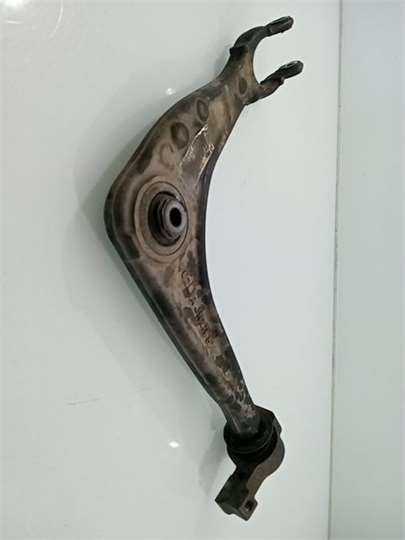 7AAA01 Brazo Inferior Delantero Derecho Peugeot 407 2739495 PIZ/781/56/54/2739495/5654af30-b8c7-4e31-b592-c2a30e5fdaa7.jpg 7AAA01 Brazo Inferior Delantero Derecho Peugeot 407 2739495 PIZ/781/56/54/2739495/5654af30-b8c7-4e31-b592-c2a30e5fdaa7.jpg