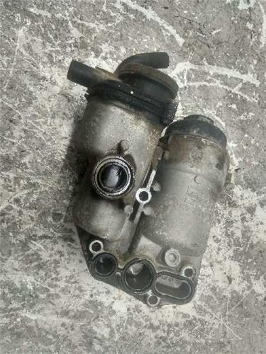08642839 Soporte Filtro Aceite Volvo V70 1776219 PIZ/781/56/56/1776219/56563c71-8e56-4a88-8dd1-4b5075380210.jpg