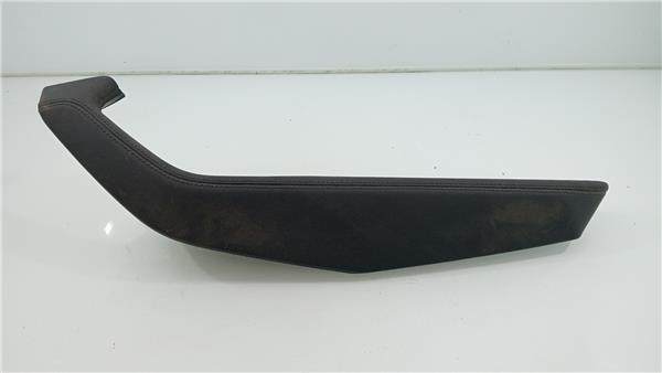 4K0959855A Botonera Puerta Trasera Derecha Audi e-tron 2611329 PIZ/781/56/56/2611329/56562473-3743-4f87-ad84-fc6fe95c47f3.jpg