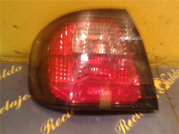 ETERIOR Piloto Trasero Derecho Nissan Primera 730434 PIZ/781/56/56/730434/56560a3b-c28c-48a5-b492-799e678410d6.jpg ETERIOR Piloto Trasero Derecho Nissan Primera 730434 PIZ/781/56/56/730434/56560a3b-c28c-48a5-b492-799e678410d6.jpg