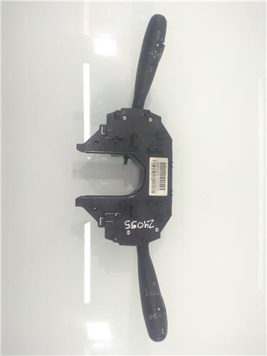 96656018T Mando De Luces Citroen C4 2106449 PIZ/781/56/57/2106449/565748d6-13ba-47e7-b524-6d8d5567e031.jpg 96656018T Mando De Luces Citroen C4 2106449 PIZ/781/56/57/2106449/565748d6-13ba-47e7-b524-6d8d5567e031.jpg