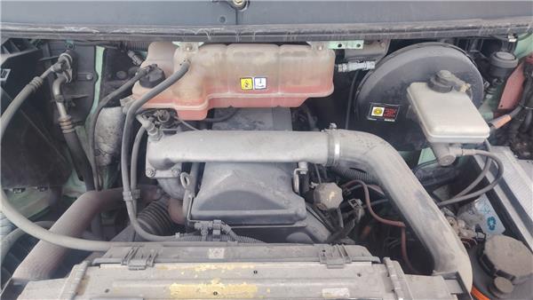 814043B Motor Completo Iveco Daily 2723893 PIZ/781/56/5b/2723893/565ba26e-400e-4e85-8314-4677deb97a08.jpg 814043B Motor Completo Iveco Daily 2723893 PIZ/781/56/5b/2723893/565ba26e-400e-4e85-8314-4677deb97a08.jpg