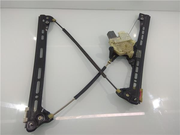 9675288880 Elevalunas Electrico Delantero Derecho Citroen Grand 2075673 PIZ/781/56/5f/2075673/565f5aa0-be03-41bd-ae43-ec893cfbd22a.jpg 9675288880 Elevalunas Electrico Delantero Derecho Citroen Grand 2075673 PIZ/781/56/5f/2075673/565f5aa0-be03-41bd-ae43-ec893cfbd22a.jpg