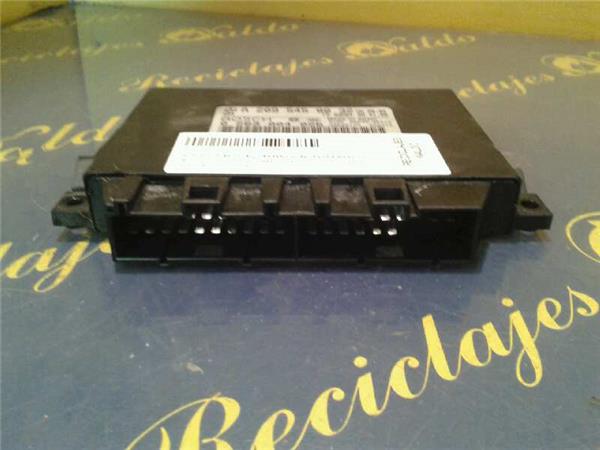 A2095450032 Centralita Cambio Automatico Mercedes-Benz CLK 444880 PIZ/781/56/61/444880/56617fa6-ab1c-4a3f-a919-5595af6eb475.jpg A2095450032 Centralita Cambio Automatico Mercedes-Benz CLK 444880 PIZ/781/56/61/444880/56617fa6-ab1c-4a3f-a919-5595af6eb475.jpg