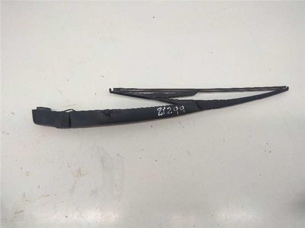 SIN DEFINIR Brazo Limpiaparabrisas Trasero Opel CORSA 1767189 PIZ/781/56/66/1767189/566615ab-6df3-4334-a00b-4d35eb7b3b34.jpg SIN DEFINIR Brazo Limpiaparabrisas Trasero Opel CORSA 1767189 PIZ/781/56/66/1767189/566615ab-6df3-4334-a00b-4d35eb7b3b34.jpg