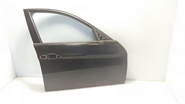 NEGRO Puerta Delantera Derecha BMW Serie 3 2351811 PIZ/781/56/67/2351811/56673238-0527-414b-af11-c90e8387a66e.jpg NEGRO Puerta Delantera Derecha BMW Serie 3 2351811 PIZ/781/56/67/2351811/56673238-0527-414b-af11-c90e8387a66e.jpg