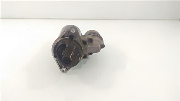 24436877 Motor Arranque Opel CORSA 2418091 PIZ/781/56/6a/2418091/566a9299-1107-48e8-9f82-4c0369e5a337.jpg 24436877 Motor Arranque Opel CORSA 2418091 PIZ/781/56/6a/2418091/566a9299-1107-48e8-9f82-4c0369e5a337.jpg