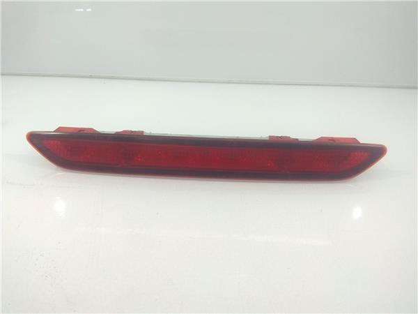 7S7113A601CD Luz Central De Freno Ford Mondeo 2303745 PIZ/781/56/70/2303745/56709789-51dd-4021-976b-e64acf7d4474.jpg 7S7113A601CD Luz Central De Freno Ford Mondeo 2303745 PIZ/781/56/70/2303745/56709789-51dd-4021-976b-e64acf7d4474.jpg
