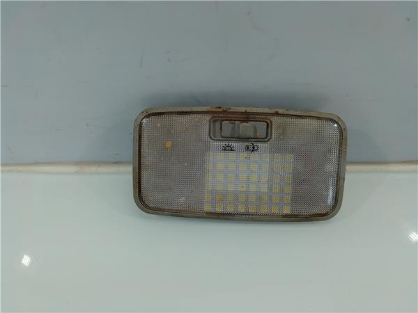 JTEBR3FJ705004724 Luz Interior Techo Toyota Land 2629927 PIZ/781/56/82/2629927/56822433-5a60-4114-9cd8-23d266fc9ba5.jpg JTEBR3FJ705004724 Luz Interior Techo Toyota Land 2629927 PIZ/781/56/82/2629927/56822433-5a60-4114-9cd8-23d266fc9ba5.jpg