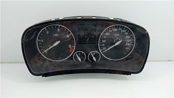 248100006R Cuadro Completo Renault Laguna 2599737 PIZ/781/56/83/2599737/5683db7d-249e-43ac-b292-927a3e6abe69.jpg 248100006R Cuadro Completo Renault Laguna 2599737 PIZ/781/56/83/2599737/5683db7d-249e-43ac-b292-927a3e6abe69.jpg