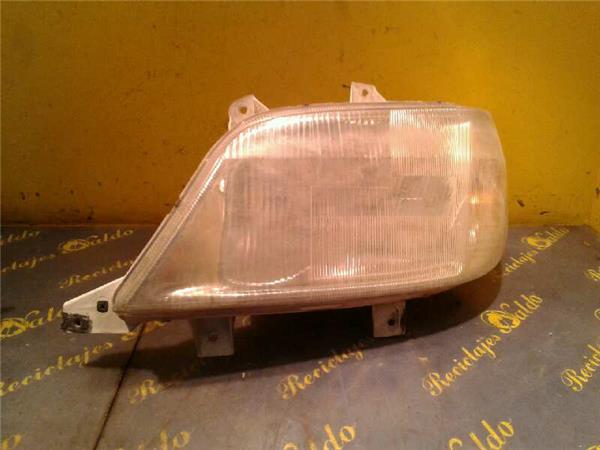 SIN DEFINIR Faro Delantero Izquierdo Mercedes-Benz Sprinter 710394 PIZ/781/56/8d/710394/568ddfe7-c984-4682-a022-78f2eb7a4366.jpg SIN DEFINIR Faro Delantero Izquierdo Mercedes-Benz Sprinter 710394 PIZ/781/56/8d/710394/568ddfe7-c984-4682-a022-78f2eb7a4366.jpg