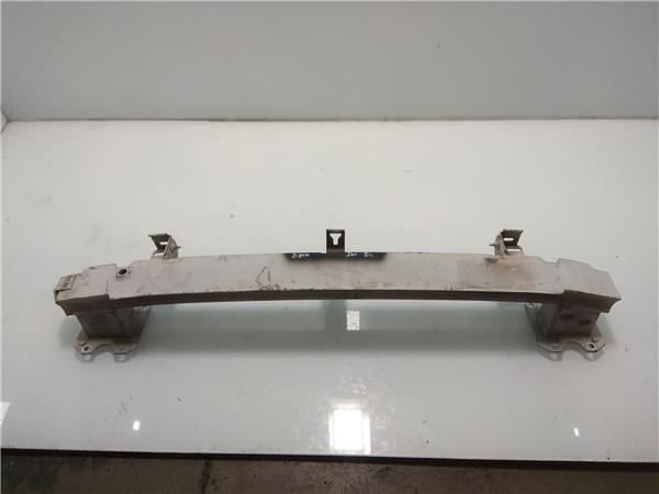 SIN DEFINIR Refuerzo Paragolpes Citroen C5 1833695 PIZ/781/56/99/1833695/569979df-a858-4537-b0db-f992b75092ab.jpg SIN DEFINIR Refuerzo Paragolpes Citroen C5 1833695 PIZ/781/56/99/1833695/569979df-a858-4537-b0db-f992b75092ab.jpg