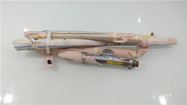 9801890780 Airbag cortina delantero izquierdo Citroen C4 2346183 PIZ/781/56/a1/2346183/56a1e1ee-484e-4f31-ad33-2392c1b71223.jpg 9801890780 Airbag cortina delantero izquierdo Citroen C4 2346183 PIZ/781/56/a1/2346183/56a1e1ee-484e-4f31-ad33-2392c1b71223.jpg