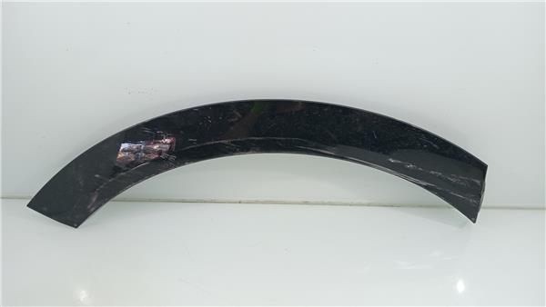4KE853026A Aletin Trasero Derecho Audi e-tron 2611319 PIZ/781/56/a3/2611319/56a3173d-6b35-44c5-91b1-ab13983a4059.jpg 4KE853026A Aletin Trasero Derecho Audi e-tron 2611319 PIZ/781/56/a3/2611319/56a3173d-6b35-44c5-91b1-ab13983a4059.jpg