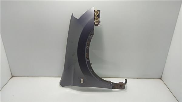 GRIS Aleta Delantera Derecha Nissan Qashqai 2548139 PIZ/781/56/aa/2548139/56aa5231-43ba-47c5-897a-23244cac0642.jpg GRIS Aleta Delantera Derecha Nissan Qashqai 2548139 PIZ/781/56/aa/2548139/56aa5231-43ba-47c5-897a-23244cac0642.jpg