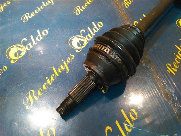 SIN DEFINIR Transmision Delantera Derecha Ford Fiesta 1054837 PIZ/781/56/ab/1054837/56ab20eb-5d95-480c-8812-43ee5debd021.jpg SIN DEFINIR Transmision Delantera Derecha Ford Fiesta 1054837 PIZ/781/56/ab/1054837/56ab20eb-5d95-480c-8812-43ee5debd021.jpg