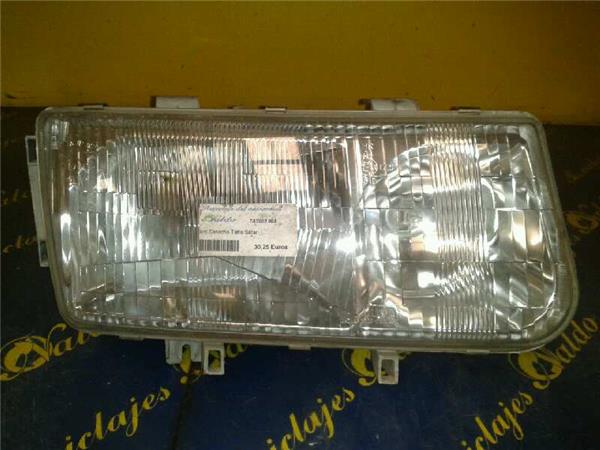 SIN DEFINIR Faro Delantero Derecho Tata SAFARI 511317 PIZ/781/56/b0/511317/56b073f7-eb73-4e46-ba7f-790132b4fb38.jpg SIN DEFINIR Faro Delantero Derecho Tata SAFARI 511317 PIZ/781/56/b0/511317/56b073f7-eb73-4e46-ba7f-790132b4fb38.jpg
