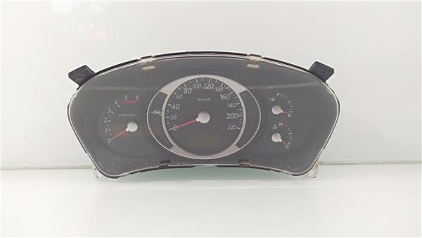 940132E421 Cuadro Completo Hyundai Tucson 2407705 PIZ/781/56/b1/2407705/56b10536-8208-4ba0-befc-70e01adb079d.jpg 940132E421 Cuadro Completo Hyundai Tucson 2407705 PIZ/781/56/b1/2407705/56b10536-8208-4ba0-befc-70e01adb079d.jpg