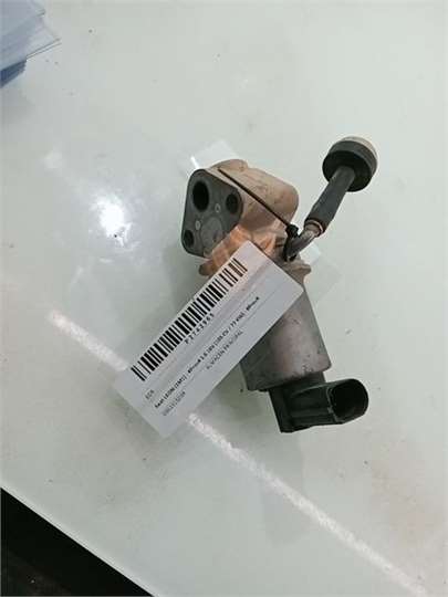 036131503R Egr Seat LEON 2742965 PIZ/781/56/b3/2742965/56b32d88-4a47-48f1-a4e9-c2fe40d6cbda.jpg 036131503R Egr Seat LEON 2742965 PIZ/781/56/b3/2742965/56b32d88-4a47-48f1-a4e9-c2fe40d6cbda.jpg
