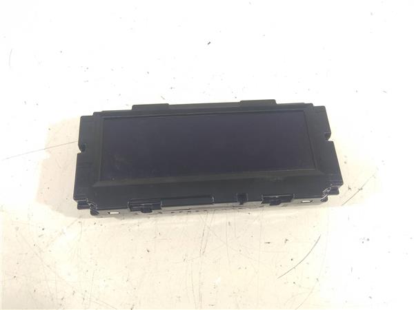 navegador opel astra j sedan 062012