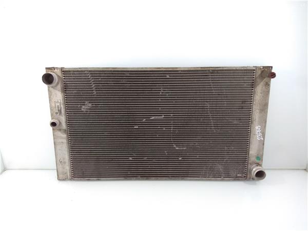 1711779587801 Radiador BMW Serie 5 2089758 PIZ/781/56/c3/2089758/56c343aa-b96f-40f1-a495-6668d737e964.jpg 1711779587801 Radiador BMW Serie 5 2089758 PIZ/781/56/c3/2089758/56c343aa-b96f-40f1-a495-6668d737e964.jpg