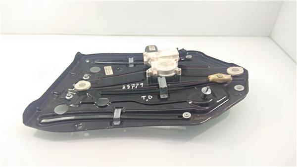 13193206 Elevalunas Electrico Trasero Derecho Opel Astra 2295419 PIZ/781/56/c8/2295419/56c8841e-be72-42a1-93b7-ae8ef4d5f9a2.jpg 13193206 Elevalunas Electrico Trasero Derecho Opel Astra 2295419 PIZ/781/56/c8/2295419/56c8841e-be72-42a1-93b7-ae8ef4d5f9a2.jpg