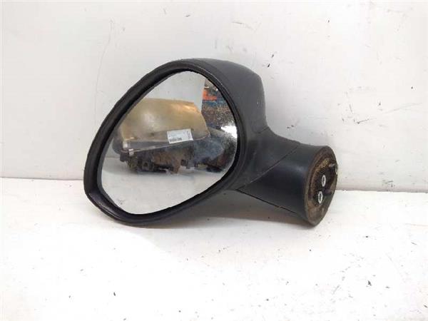 AZUL OSCURO Retrovisor Izquierdo Fiat GRANDE 1656294 PIZ/781/56/d1/1656294/56d1fa8a-f8c5-40ef-8a70-ddf660fbae3c.jpg AZUL OSCURO Retrovisor Izquierdo Fiat GRANDE 1656294 PIZ/781/56/d1/1656294/56d1fa8a-f8c5-40ef-8a70-ddf660fbae3c.jpg